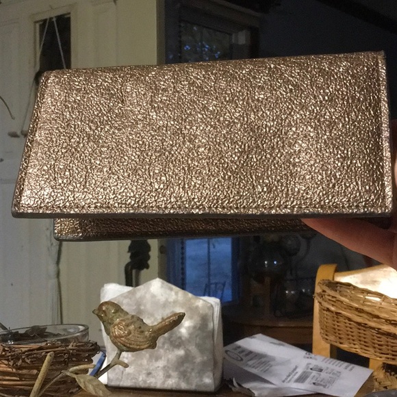 H by Halston clutch - Picture 8 of 10